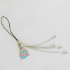 2010 cell phone string