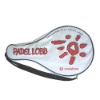 fashion tennis racket bag