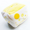 mobile phone plush holders