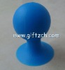 Silicone Mobile Phone Holders