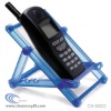 Chair shape mobile phone holder,mobile phone holder