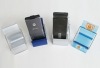 phone stand