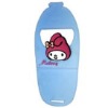 2010 mobile phone holder
