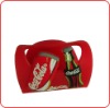 Mobile Phone Stand J076