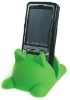 PVC mobile holder