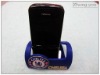 PVC mobile holder