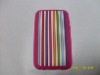 mobile phone holder
