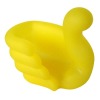 Eco-frierdly soft pvc moble phone holder