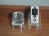 mobile holder
