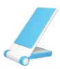 Mobile Phone Display