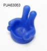phone holder ( PJA63063 )