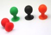 Mini Silicone phone Stand