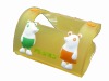 mobile phone stand