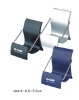 Mobile phone holder(13007)