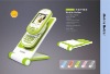 [TM-027] Folding mobile phone holder(Folding Mobile holder ,Large LOGO position, Simple design )