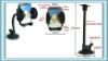 mobile phone holder