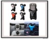 car mobile phone holder with good quality and low price