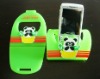 mobile holder, phone holder, phone stand