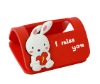 mobile phone holder