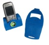 PVC Mobile Phone Holder