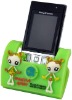 Mobile Phone Holder, phone holder