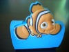 mobile phone holder