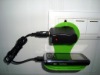phone holder