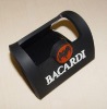 soft pvc cellphone holder