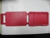 popular leather mobile phone holder