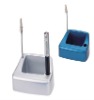 Plastic phone holder(13001)