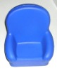 PU Mobile Phone HolderPU toy,Anti-stress toy