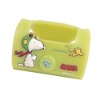 soft pvc mobile phone holder