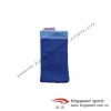 mobile bag mobile pouch mobile case