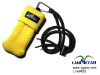 mobile phone pouch