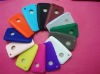 silicone mobile phone case