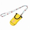 lanyard cellphone holder