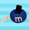 Sweety Suger of mobile phone holder