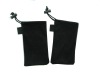 mobile phone pouch