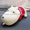 car decoration