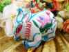 Wholesale Car decoration , rabbit