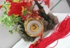 Wholesale car interior decoration