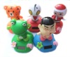 Wholesale car decoration