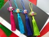 Wholesale chinese folk craft car decoration