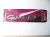 Wholesale car badge decoration
