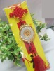 Wholesale car hanging jade decoration