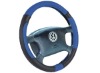 Wholesale steering wheel cover auto accessories car decoration