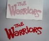 Wholesale Fashion car stickers,decor for car