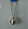 Wholesale shine,elegant,durable car pendant/decoration
