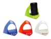 YC116T cellphone accessories convenience and practical