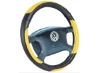 Wholesale steering wheel cover auto accessories car decoration